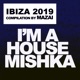 Ibiza 2019 Compilation by Mazai
