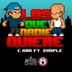 Los Que Nadie Quiere feat Zimple Single