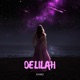 Delilah Single