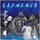 SADMENCO Remix feat Rastachai Prosik Yeezy La Diferencia P N G Ninu 040 Single