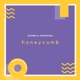 Honeycomb Single