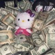 New Money Single