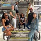 Can t Block My Shine Single feat D Lisia Calya J A Girl Name K NOA Randy Class Simon Benedict Veronica Pichardo Single