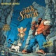 Petits Soucis Single