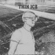 Thin Ice Single