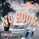 No Hook feat 43rdkels Single