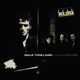 Walk This Land Paradise Mix Walk This Land 99 Mix Single