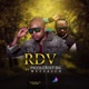 Rdv Single feat Werrason Single