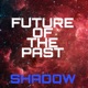 Future of the Past Single