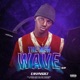 The New Wave EP