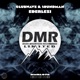 Ederlezi Single