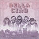Bella ciao feat Maître Gims Vitaa Dadju Slimane Single