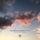Free Birds Fly Highest Remix Session 01 Single