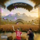 Coachella Single