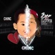 Born to Love