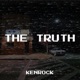 The Truth Single