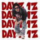 DAY 1z Single