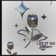 Let it go Single