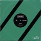 Rock the House Single