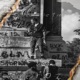 Sign of the Times feat O Z Single