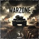 Warzone feat M Gangsta Single