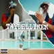 Täydellinen Single