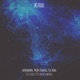 Astral Single