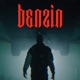 Benzin Single