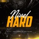 Nível Hard Single