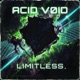 Acid Void Single