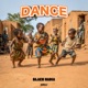 Dance Single