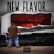 New Flavor Single