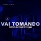 Sabe Aquele Pique de Putaria Vai Tomando feat DJ RAMOM Single