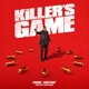 Mohë Mohë The Killer s Game Version Single