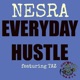 Everyday Hustle feat TAZ Single