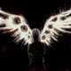 DEMONS TAKING OVER ME Single