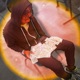 War Baby