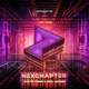 Nexchapter Single