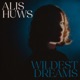 Wildest Dreams Arr Lawson for Harp Single