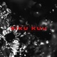Siku Kuu Single