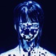 Robotic Love 2 EP