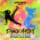 Dance Master Jet Boot Jack Remix Single