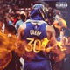 Stephen Curry Single