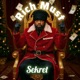 Rich Must Single