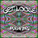 Get Loose Single