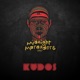 Midnight Marauders 2017 Partysnekk Single