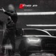 RS6 Single