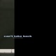 Can t take back feat Lazzy Kohjiya Single