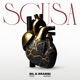 Scusa feat Avanzi Single