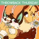 Throwback Thursday Single